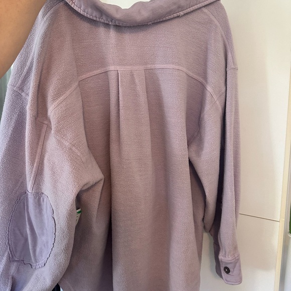 Free People Ruby Jacket - Picture 4 of 6